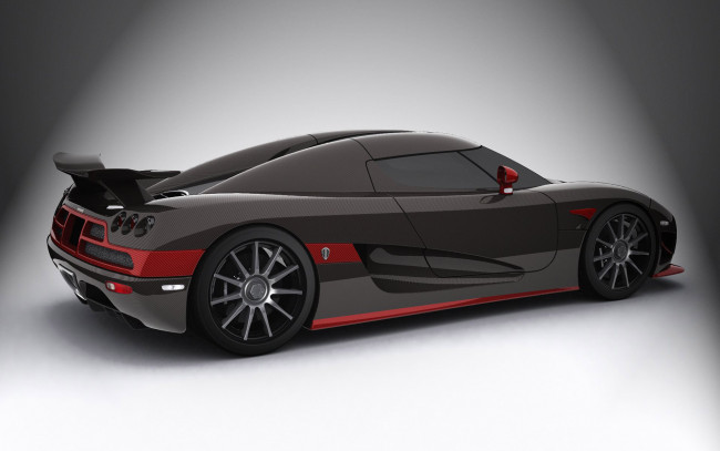 Обои картинки фото автомобили, koenigsegg