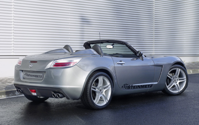 Обои картинки фото автомобили, opel