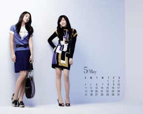 Картинка бренды compagna