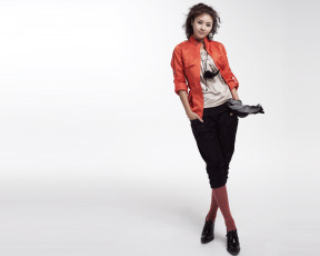 обоя бренды, compagna