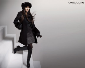 обоя бренды, compagna