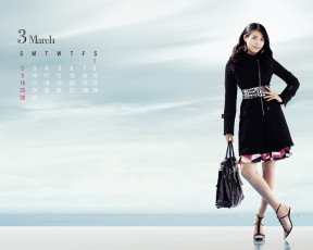 обоя бренды, compagna