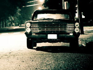 Картинка автомобили cadillac