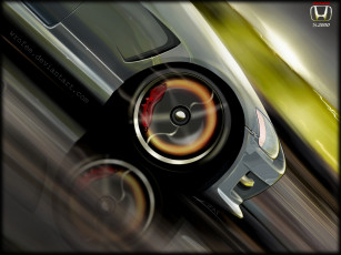 Картинка автомобили векторная графика