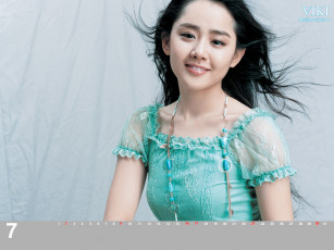 Картинка бренды viki