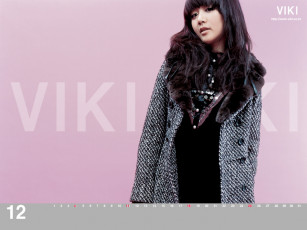 Картинка бренды viki