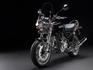 Картинка мотоциклы ducati