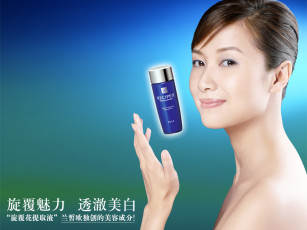 обоя recipeo, бренды