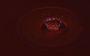 Картинка разное капли брызги всплески