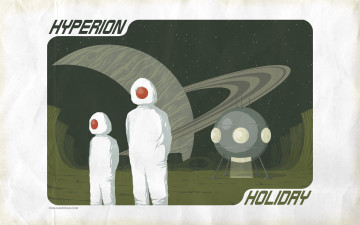 Картинка рисованные другое