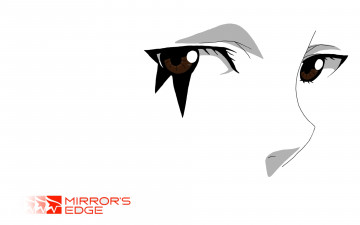 Картинка векторная графика