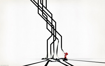 Картинка векторная графика