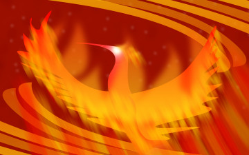 Картинка векторная графика