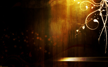 Картинка векторная графика