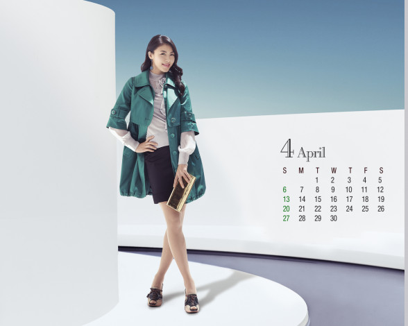 Обои картинки фото бренды, compagna