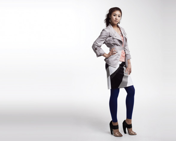 Обои картинки фото бренды, compagna