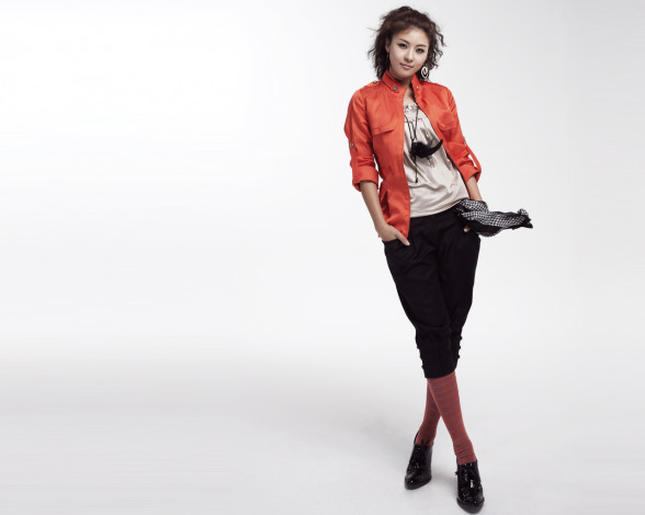 Обои картинки фото бренды, compagna