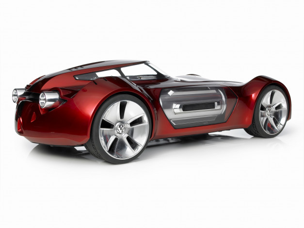 Обои картинки фото автомобили, 3д