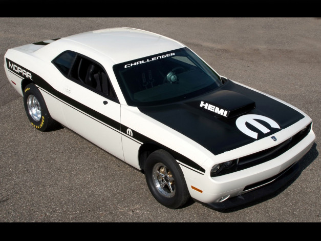 Обои картинки фото автомобили, dodge