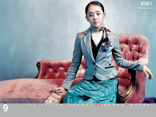 Обои картинки фото бренды, viki