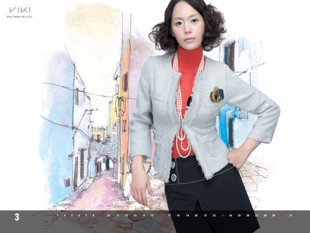 Обои картинки фото бренды, viki