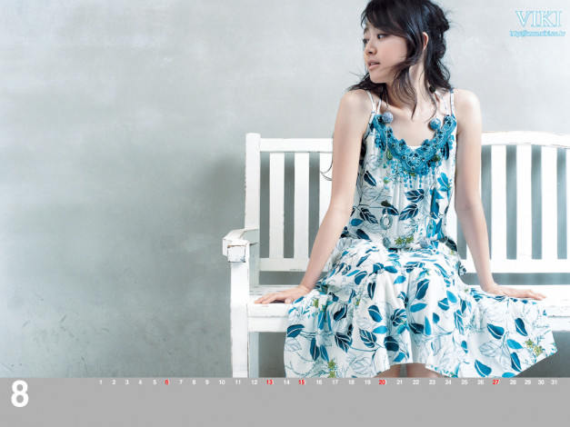 Обои картинки фото бренды, viki