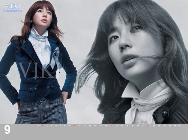 Обои картинки фото бренды, viki