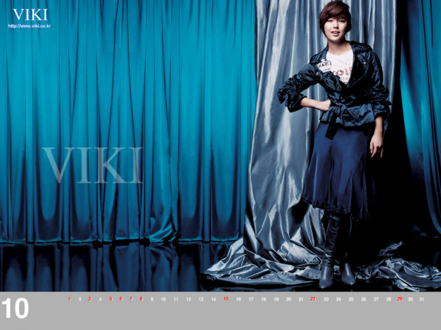 Обои картинки фото бренды, viki