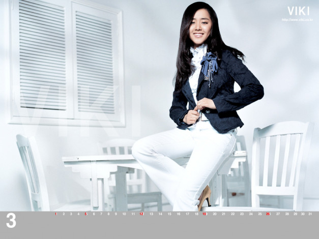 Обои картинки фото бренды, viki