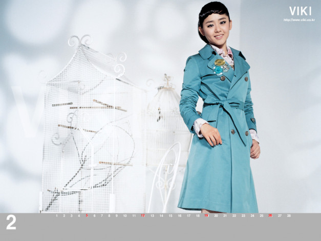 Обои картинки фото бренды, viki