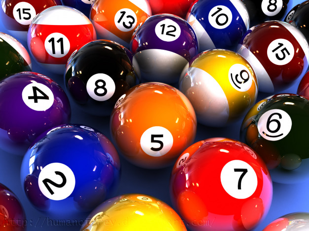 Обои картинки фото спорт, бильярд