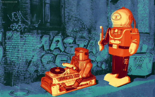 Обои картинки фото рисованные, другое