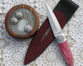 Картинка оружие холодное