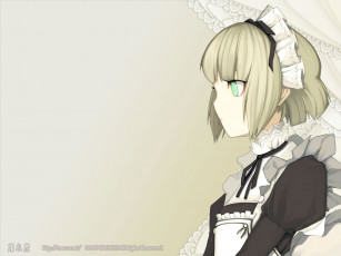 Картинка аниме *unknown другое