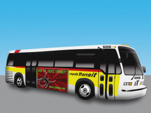 Картинка автомобили 3д