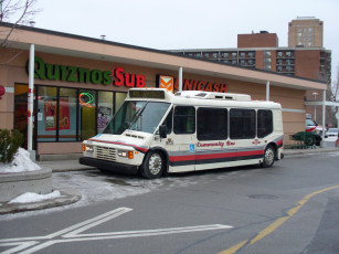 Картинка автомобили автобусы