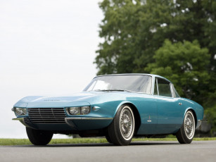 Картинка автомобили corvette