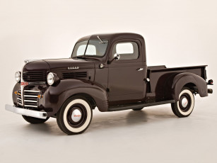 Картинка автомобили dodge