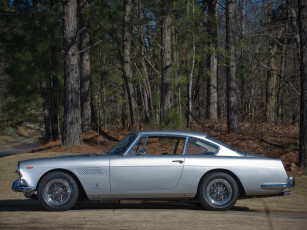 Картинка автомобили ferrari