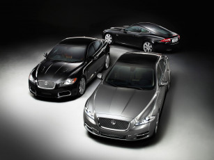 Картинка автомобили jaguar