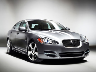 Картинка автомобили jaguar
