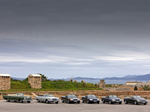 Картинка автомобили mercedes benz