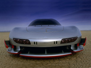 Картинка автомобили mitsubishi