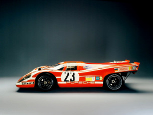 Картинка автомобили porsche