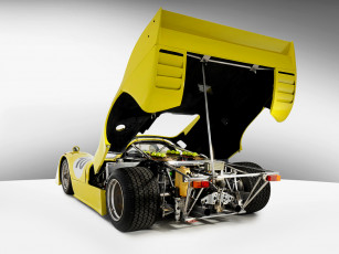 Картинка автомобили porsche