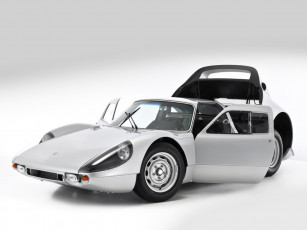 Картинка автомобили porsche