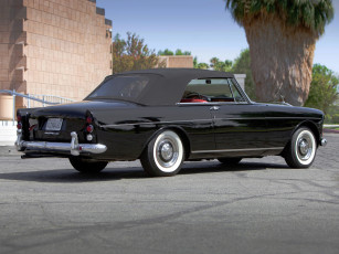 обоя автомобили, rolls, royce