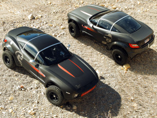 Картинка автомобили unsort