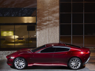 обоя автомобили, unsort