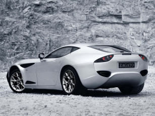 Картинка автомобили unsort